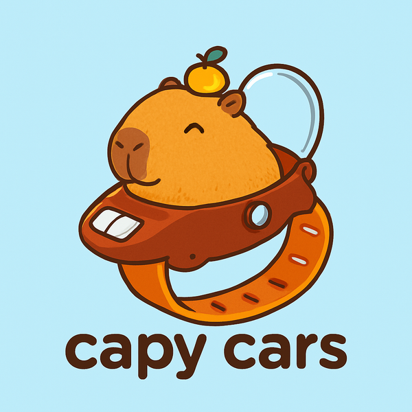 Reloj control remoto 